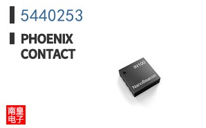 5440253 ͼƬ